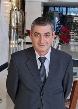 דוד אנקווה